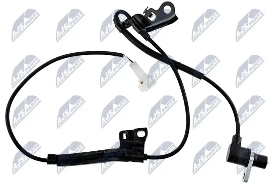 Sensor, Raddrehzahl Vorderachse rechts NTY HCA-TY-042 Bild Sensor, Raddrehzahl Vorderachse rechts NTY HCA-TY-042