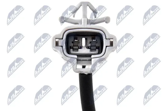 Sensor, Raddrehzahl Vorderachse rechts NTY HCA-TY-043 Bild Sensor, Raddrehzahl Vorderachse rechts NTY HCA-TY-043