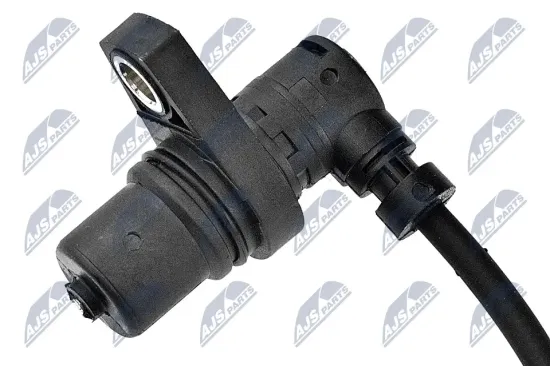Sensor, Raddrehzahl Vorderachse links NTY HCA-TY-044 Bild Sensor, Raddrehzahl Vorderachse links NTY HCA-TY-044