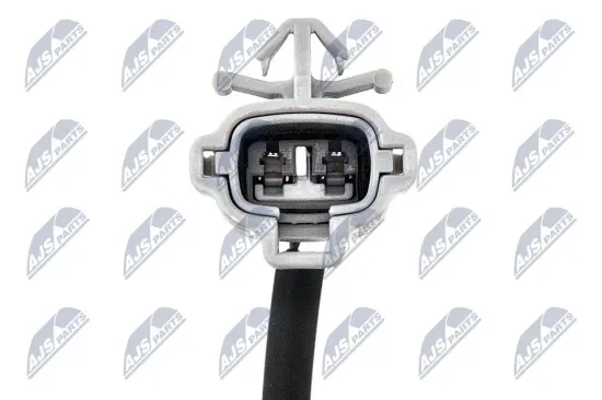 Sensor, Raddrehzahl Vorderachse links NTY HCA-TY-044 Bild Sensor, Raddrehzahl Vorderachse links NTY HCA-TY-044