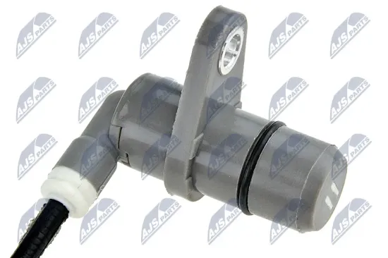 Sensor, Raddrehzahl Hinterachse links NTY HCA-TY-053 Bild Sensor, Raddrehzahl Hinterachse links NTY HCA-TY-053