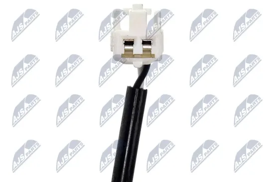 Sensor, Raddrehzahl Hinterachse links NTY HCA-TY-053 Bild Sensor, Raddrehzahl Hinterachse links NTY HCA-TY-053