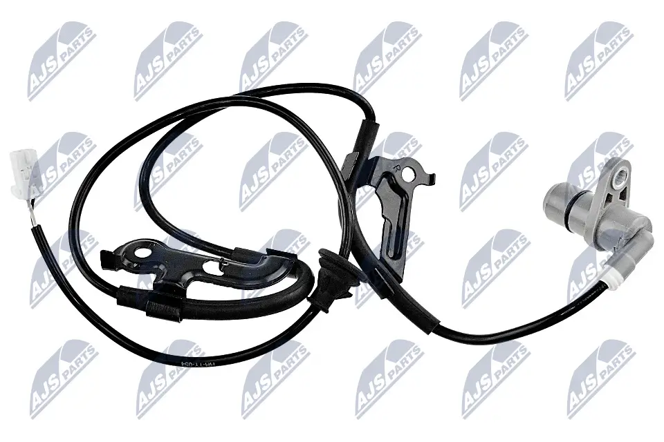 Sensor, Raddrehzahl Hinterachse rechts NTY HCA-TY-054
