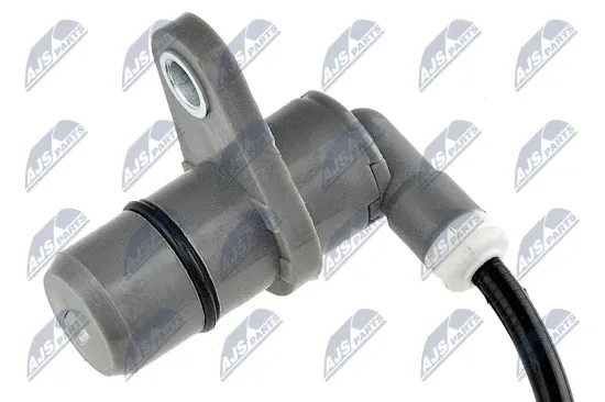 Sensor, Raddrehzahl Hinterachse rechts NTY HCA-TY-054 Bild Sensor, Raddrehzahl Hinterachse rechts NTY HCA-TY-054