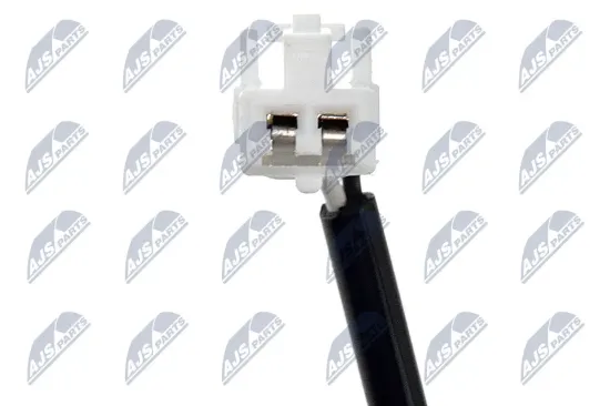 Sensor, Raddrehzahl Hinterachse rechts NTY HCA-TY-054 Bild Sensor, Raddrehzahl Hinterachse rechts NTY HCA-TY-054