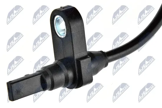 Sensor, Raddrehzahl Vorderachse rechts NTY HCA-TY-055 Bild Sensor, Raddrehzahl Vorderachse rechts NTY HCA-TY-055