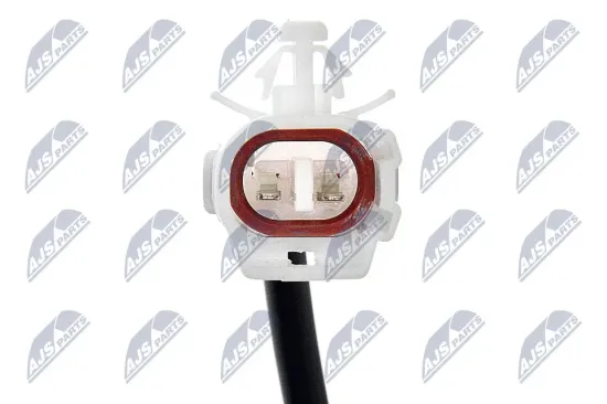 Sensor, Raddrehzahl Vorderachse rechts NTY HCA-TY-055 Bild Sensor, Raddrehzahl Vorderachse rechts NTY HCA-TY-055