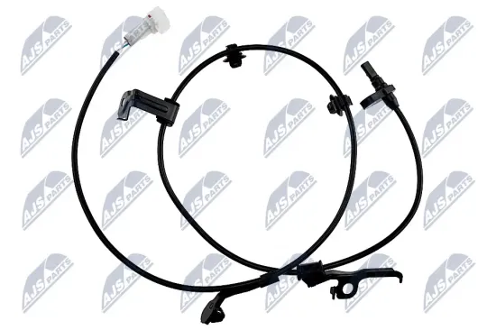 Sensor, Raddrehzahl Vorderachse links NTY HCA-TY-056 Bild Sensor, Raddrehzahl Vorderachse links NTY HCA-TY-056