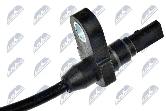 Sensor, Raddrehzahl Vorderachse links NTY HCA-TY-056 Bild Sensor, Raddrehzahl Vorderachse links NTY HCA-TY-056