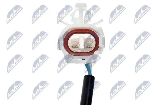 Sensor, Raddrehzahl Vorderachse links NTY HCA-TY-056 Bild Sensor, Raddrehzahl Vorderachse links NTY HCA-TY-056