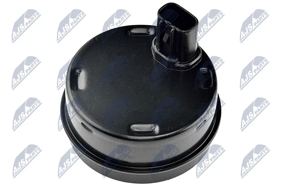 Sensor, Raddrehzahl Hinterachse links Hinterachse rechts NTY HCA-TY-057