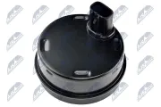 Sensor, Raddrehzahl Hinterachse links Hinterachse rechts NTY HCA-TY-057
