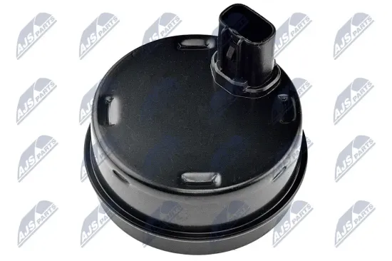 Sensor, Raddrehzahl Hinterachse links Hinterachse rechts NTY HCA-TY-057 Bild Sensor, Raddrehzahl Hinterachse links Hinterachse rechts NTY HCA-TY-057