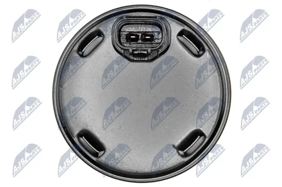 Sensor, Raddrehzahl Hinterachse links Hinterachse rechts NTY HCA-TY-057 Bild Sensor, Raddrehzahl Hinterachse links Hinterachse rechts NTY HCA-TY-057