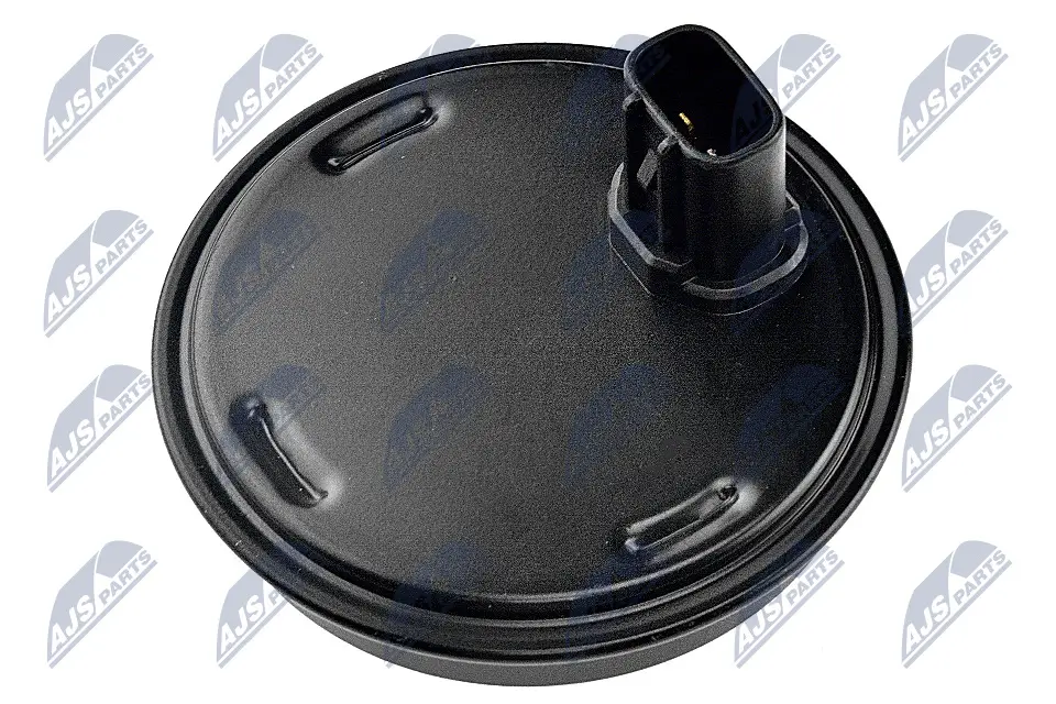 Sensor, Raddrehzahl Hinterachse links Hinterachse rechts NTY HCA-TY-058