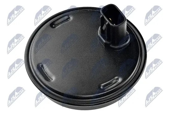 Sensor, Raddrehzahl Hinterachse links Hinterachse rechts NTY HCA-TY-058 Bild Sensor, Raddrehzahl Hinterachse links Hinterachse rechts NTY HCA-TY-058