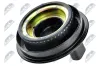 Sensor, Raddrehzahl Hinterachse links Hinterachse rechts NTY HCA-TY-058 Bild Sensor, Raddrehzahl Hinterachse links Hinterachse rechts NTY HCA-TY-058