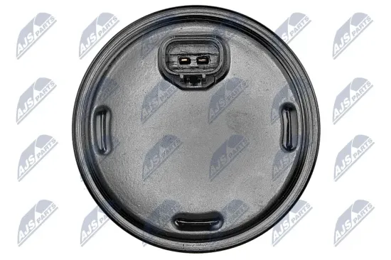 Sensor, Raddrehzahl Hinterachse links Hinterachse rechts NTY HCA-TY-058 Bild Sensor, Raddrehzahl Hinterachse links Hinterachse rechts NTY HCA-TY-058
