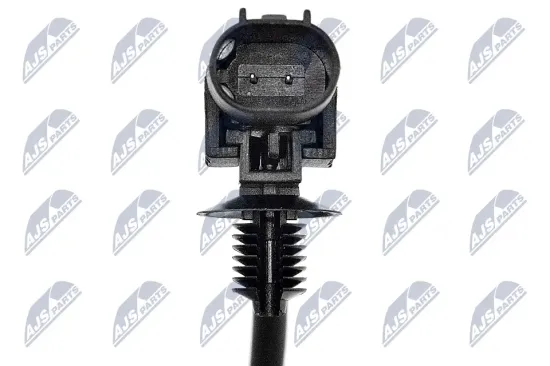 Sensor, Raddrehzahl Vorderachse links Vorderachse rechts NTY HCA-TY-059 Bild Sensor, Raddrehzahl Vorderachse links Vorderachse rechts NTY HCA-TY-059