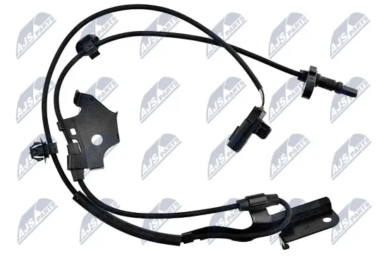 Sensor, Raddrehzahl Vorderachse links NTY HCA-TY-065 Bild Sensor, Raddrehzahl Vorderachse links NTY HCA-TY-065