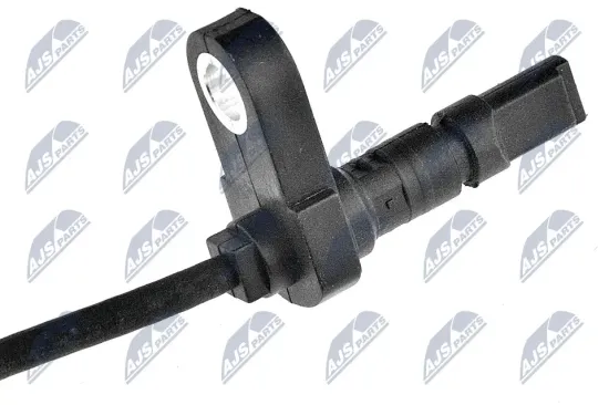Sensor, Raddrehzahl Vorderachse links NTY HCA-TY-065 Bild Sensor, Raddrehzahl Vorderachse links NTY HCA-TY-065