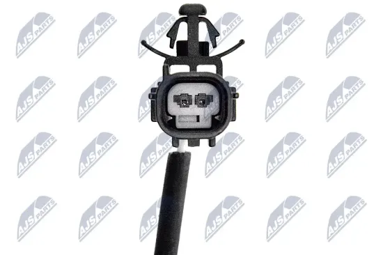Sensor, Raddrehzahl Vorderachse links NTY HCA-TY-065 Bild Sensor, Raddrehzahl Vorderachse links NTY HCA-TY-065