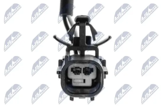 Sensor, Raddrehzahl Vorderachse rechts NTY HCA-TY-066 Bild Sensor, Raddrehzahl Vorderachse rechts NTY HCA-TY-066