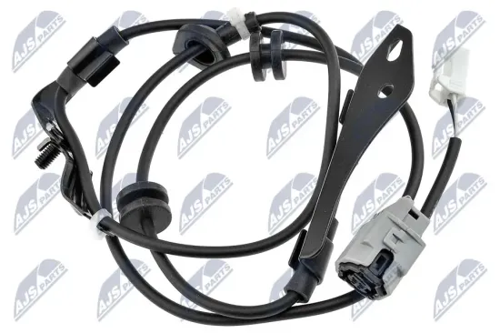 Sensor, Raddrehzahl Hinterachse rechts NTY HCA-TY-067 Bild Sensor, Raddrehzahl Hinterachse rechts NTY HCA-TY-067