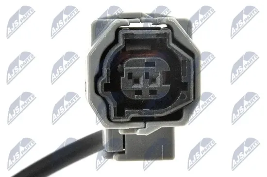 Sensor, Raddrehzahl Hinterachse rechts NTY HCA-TY-067 Bild Sensor, Raddrehzahl Hinterachse rechts NTY HCA-TY-067