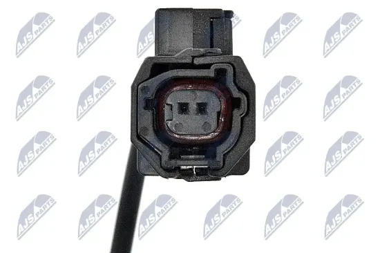 Sensor, Raddrehzahl Hinterachse links NTY HCA-TY-068 Bild Sensor, Raddrehzahl Hinterachse links NTY HCA-TY-068