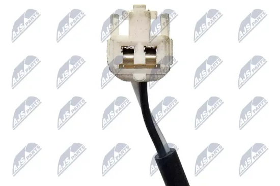 Sensor, Raddrehzahl Hinterachse links NTY HCA-TY-068 Bild Sensor, Raddrehzahl Hinterachse links NTY HCA-TY-068