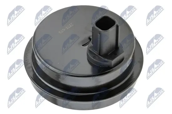 Sensor, Raddrehzahl Hinterachse links Hinterachse rechts NTY HCA-TY-073 Bild Sensor, Raddrehzahl Hinterachse links Hinterachse rechts NTY HCA-TY-073