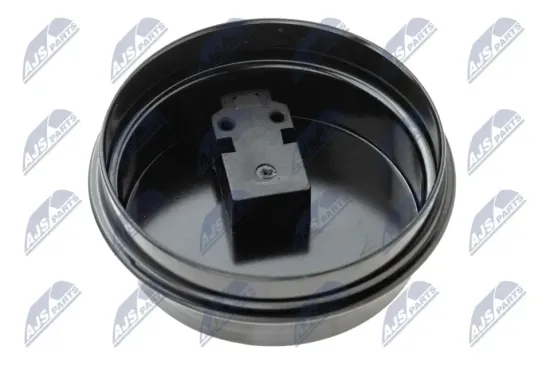 Sensor, Raddrehzahl Hinterachse links Hinterachse rechts NTY HCA-TY-073 Bild Sensor, Raddrehzahl Hinterachse links Hinterachse rechts NTY HCA-TY-073