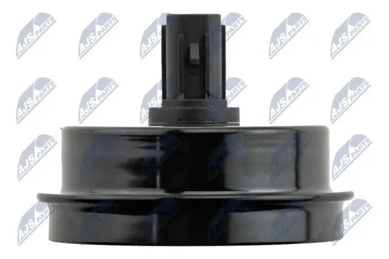 Sensor, Raddrehzahl Hinterachse links Hinterachse rechts NTY HCA-TY-073 Bild Sensor, Raddrehzahl Hinterachse links Hinterachse rechts NTY HCA-TY-073