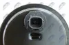 Sensor, Raddrehzahl Hinterachse links Hinterachse rechts NTY HCA-TY-073 Bild Sensor, Raddrehzahl Hinterachse links Hinterachse rechts NTY HCA-TY-073