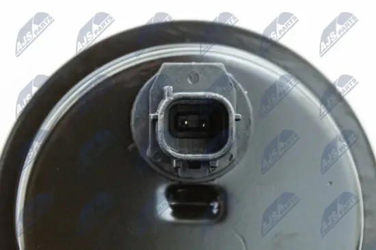 Sensor, Raddrehzahl Hinterachse links Hinterachse rechts NTY HCA-TY-073 Bild Sensor, Raddrehzahl Hinterachse links Hinterachse rechts NTY HCA-TY-073