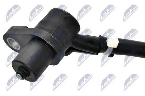 Sensor, Raddrehzahl Vorderachse links NTY HCA-TY-074 Bild Sensor, Raddrehzahl Vorderachse links NTY HCA-TY-074