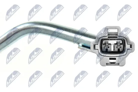 Sensor, Raddrehzahl Vorderachse links NTY HCA-TY-074 Bild Sensor, Raddrehzahl Vorderachse links NTY HCA-TY-074