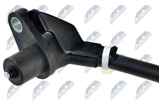 Sensor, Raddrehzahl Vorderachse rechts NTY HCA-TY-075 Bild Sensor, Raddrehzahl Vorderachse rechts NTY HCA-TY-075