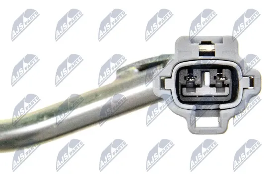 Sensor, Raddrehzahl Vorderachse rechts NTY HCA-TY-075 Bild Sensor, Raddrehzahl Vorderachse rechts NTY HCA-TY-075