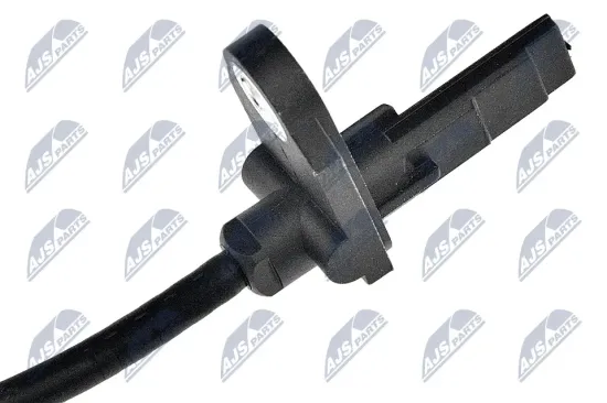 Sensor, Raddrehzahl Vorderachse links NTY HCA-TY-078 Bild Sensor, Raddrehzahl Vorderachse links NTY HCA-TY-078