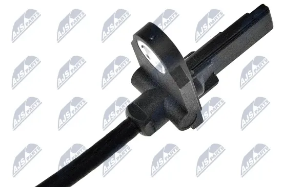 Sensor, Raddrehzahl Vorderachse rechts NTY HCA-TY-079 Bild Sensor, Raddrehzahl Vorderachse rechts NTY HCA-TY-079