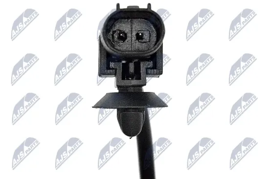 Sensor, Raddrehzahl Vorderachse rechts NTY HCA-TY-079 Bild Sensor, Raddrehzahl Vorderachse rechts NTY HCA-TY-079