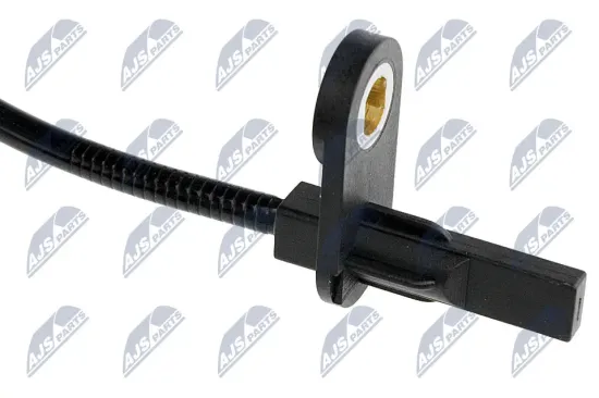 Sensor, Raddrehzahl Vorderachse links NTY HCA-TY-082 Bild Sensor, Raddrehzahl Vorderachse links NTY HCA-TY-082