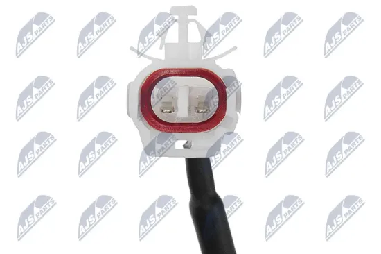 Sensor, Raddrehzahl Vorderachse links NTY HCA-TY-082 Bild Sensor, Raddrehzahl Vorderachse links NTY HCA-TY-082