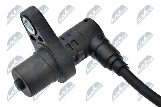 Sensor, Raddrehzahl Vorderachse rechts NTY HCA-TY-086 Bild Sensor, Raddrehzahl Vorderachse rechts NTY HCA-TY-086