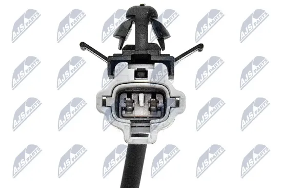 Sensor, Raddrehzahl Vorderachse links NTY HCA-TY-087 Bild Sensor, Raddrehzahl Vorderachse links NTY HCA-TY-087