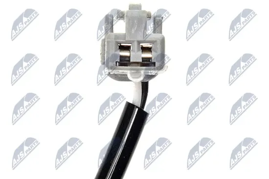 Sensor, Raddrehzahl Hinterachse rechts NTY HCA-TY-088 Bild Sensor, Raddrehzahl Hinterachse rechts NTY HCA-TY-088
