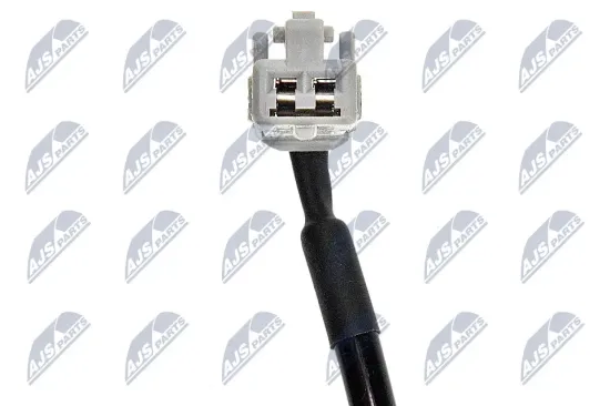 Sensor, Raddrehzahl Hinterachse links NTY HCA-TY-089 Bild Sensor, Raddrehzahl Hinterachse links NTY HCA-TY-089