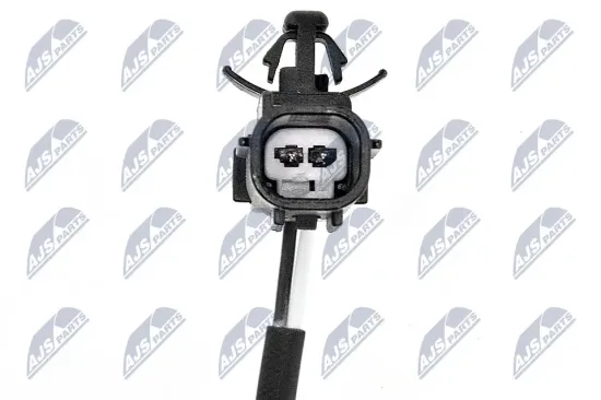 Sensor, Raddrehzahl Vorderachse rechts NTY HCA-TY-092 Bild Sensor, Raddrehzahl Vorderachse rechts NTY HCA-TY-092